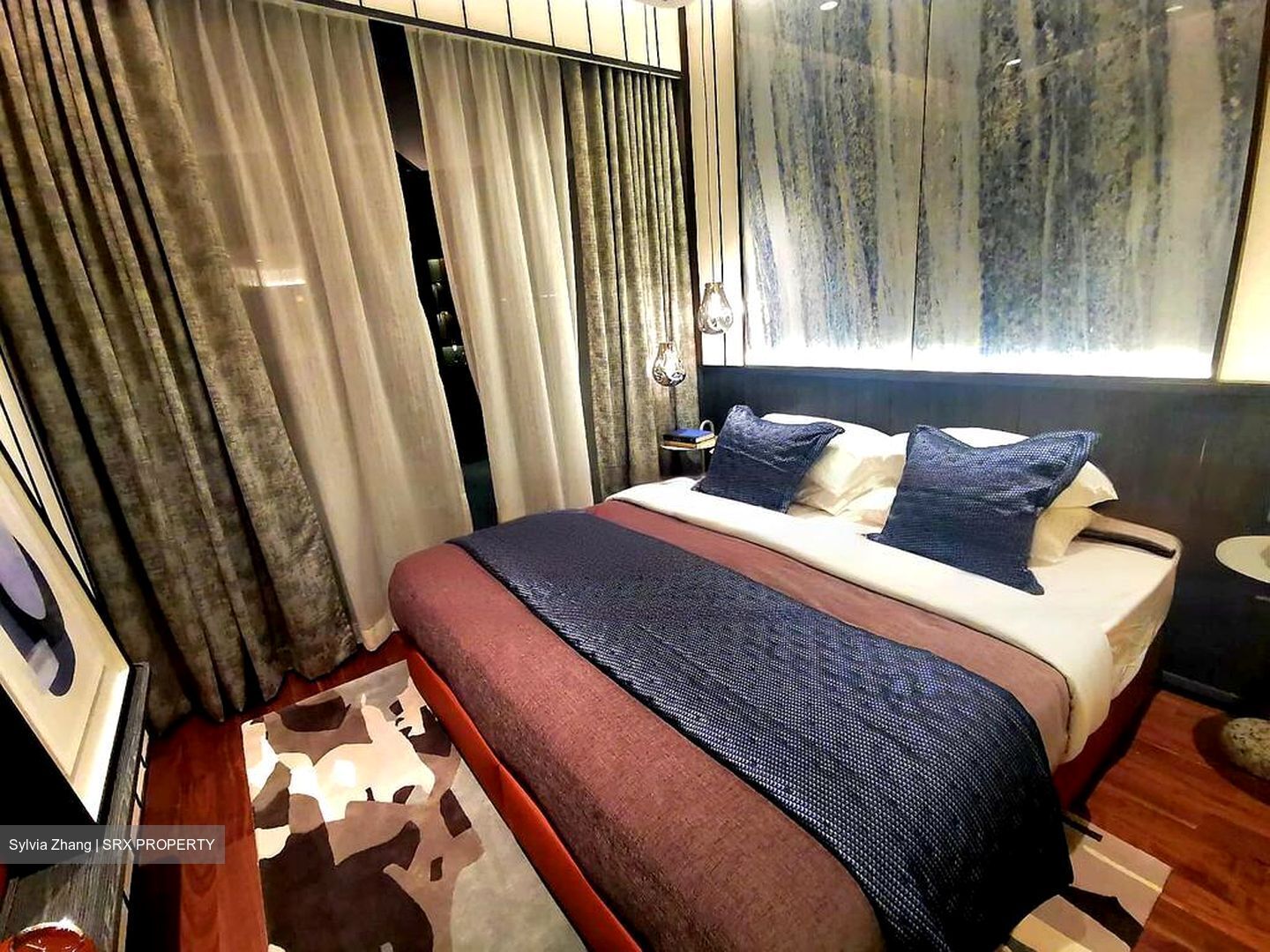 Kopar At Newton (D9), Apartment #466788561